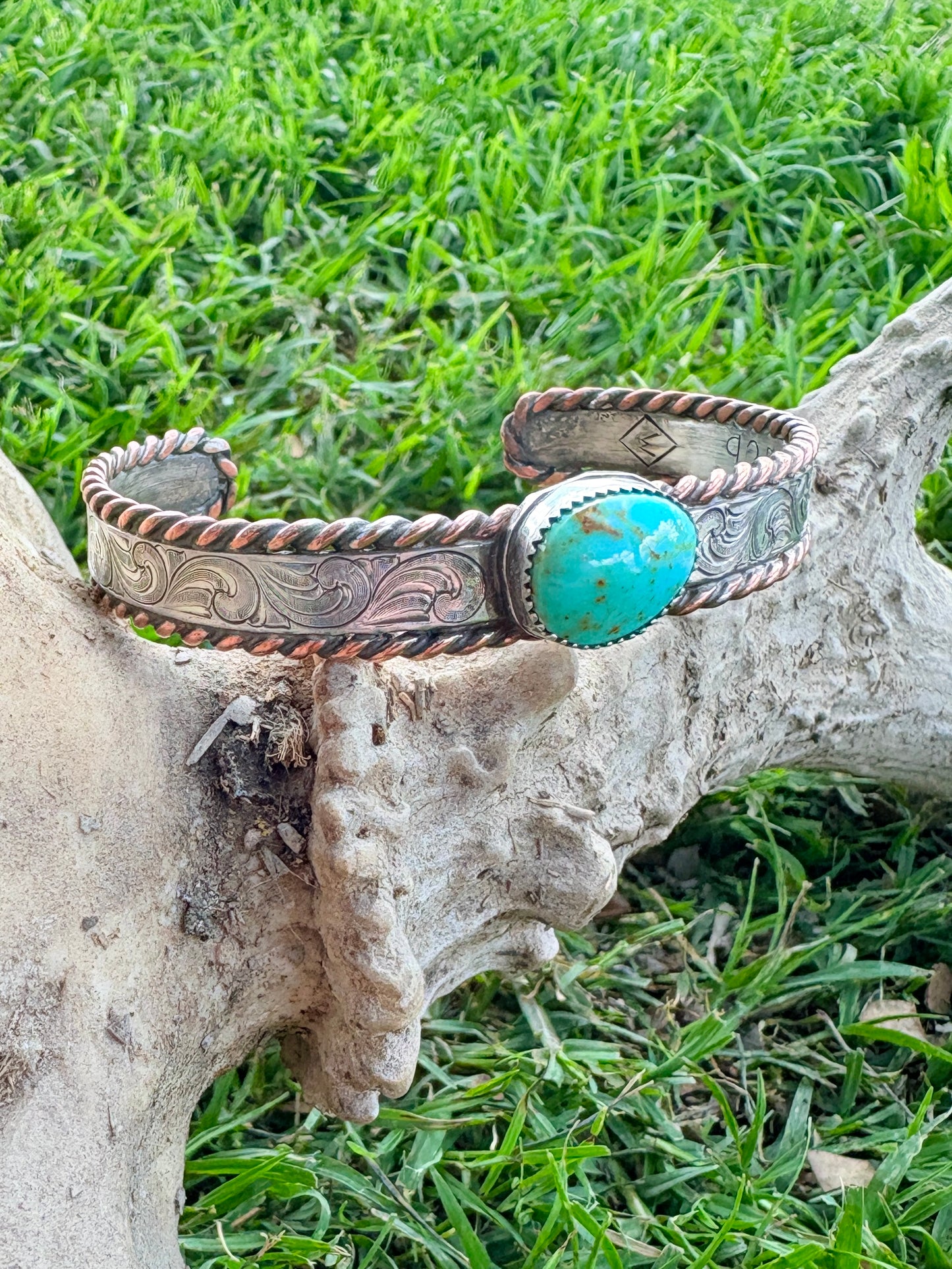 The Emily Cuff